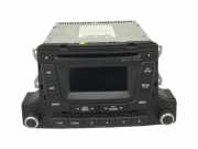 Radio Hyundai i10 (IA) 96170B90004X