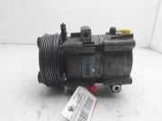 Klimakompressor Ford Mondeo III Stufenheck (B4Y) 6S7119D629AB