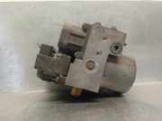 Bremsaggregat ABS Peugeot 406 () 9630532980