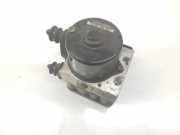 Bremsaggregat ABS Audi A3 (8P) 1K0614517H