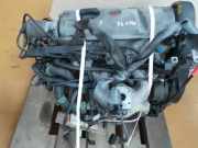 Motor ohne Anbauteile (Benzin) VW Polo III (6N1) AEV