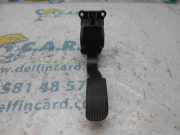 Pedalwerk Mercedes-Benz Sprinter 3,5t Kasten (906) A9063000404