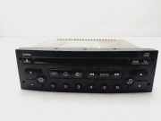 Radio Citroen C3 (FC) 96608399XT