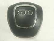 Airbag Fahrer Audi Q5 (8R) 8R0880201AS6PS