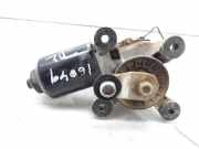 Wischermotor links Ford Ranger II (ET) TG1592003151