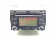 Radio Hyundai i30 I (FD) 961602L2004X