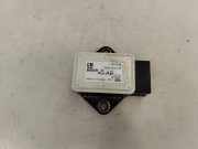 Sensor Opel Corsa D (S07) 13267138