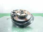 Achsschenkel links hinten Audi A6 Avant (4B, C5) 4Z7505435B