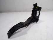 Pedalwerk Seat Leon ST (5F) 5Q1723503K