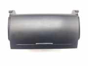 Handschuhfach Subaru Legacy IV Station Wagon (BL/BP/BPS) N080226F0020