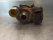 Turbolader Ford Focus II (DA, DP, HCP) 4M5Q6K682AG