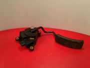 Pedalwerk Renault Clio III (BR0/1, CR0/1) 8200297335