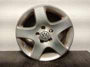 Felge Alu VW Touareg I (7L) 7L6601025E