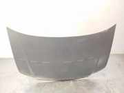 Motorhaube VW Touran (1T1, 1T2) 1T0823031D