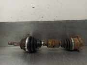 Antriebswelle links vorne Fiat Punto (188) 46307687