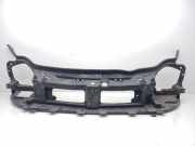 Frontblech Opel Vivaro A Combi (X83) 93857691