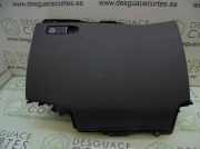 Handschuhfach Mercedes-Benz GLK-Klasse (X204) A2046801691