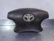 Airbag Fahrer Toyota Hilux VII Pick-up (N1, N2, N3) 451300K070DB0