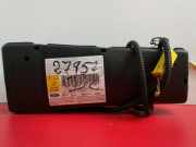 Airbag links vorne Sonstiger Hersteller Sonstiges Modell () 2M51 A611D11 BA