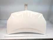 Motorhaube Toyota Prius (W3) 5330147060