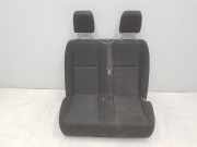 Sitz rechts vorne Mercedes-Benz Sprinter 3,5t Kasten (906) ASIENTO DELANTERO DERECHO