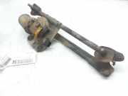 Wischermotor links Hyundai Getz (TB) 981101C100