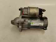 Anlasser Ford Fiesta VI (CB1, CCN) 8V21-11000-AE