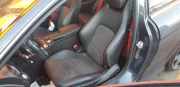 Sitz Mercedes-Benz C-Klasse (W204) 2079100450