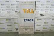 Tür links hinten Mercedes-Benz Sprinter 2t Kasten (901, 902) A9017400505