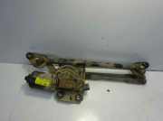 Wischermotor links Hyundai Getz (TB) 981001C100