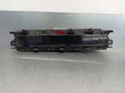 Tachometer Renault Scenic II (JM) P8200461295H