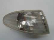 Blinker rechts vorne Ford Mondeo I (GBP) 1059110