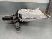 Gebläsemotor Citroen C4 Grand Picasso (U) 9688094880