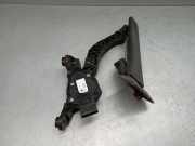 Pedalwerk Hyundai i30 II CW (GD) 327003XXX