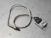 Sensor DS DS 7 Crossback (J4, JC, JR) 9817308880