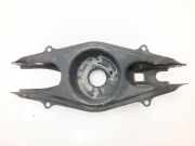 Querlenker links hinten unten Mercedes-Benz E-Klasse Coupe (C207) 2043502908