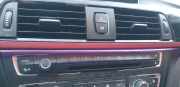 Radio BMW 3er Gran Turismo (F34) 61316832880