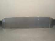 Spoiler hinten BMW X5 (E53) 7025612