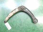 Querlenker links vorne Peugeot 307 Break () 1643188580