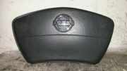 Airbag Fahrer Sonstiger Hersteller Sonstiges Modell () 8200676898