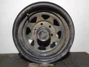 Felge Alu Nissan Pick-up (D22) R157JK15ET5