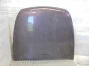 Motorhaube Peugeot 607 () 7901L2