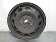 Felge Alu VW Sharan (7M) 7M0601027A