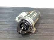 Anlasser Mercedes-Benz C-Klasse (W204) A0061512501