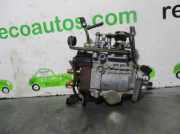 Einspritzpumpe Fiat Punto (176) 9647180