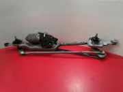 Wischermotor links Opel Insignia A (G09) 13227392