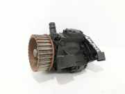 Einspritzpumpe Renault Megane II Grandtour (KM) 8200430599