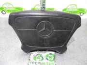 Airbag Fahrer Mercedes-Benz 124 Stufenheck (W124) 2C0123310277