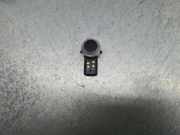 Sensor Peugeot 2008 II (UD, US, UY, UK) 9813348377XT