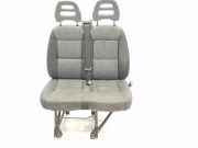 Sitz rechts vorne Fiat Ducato Kasten (250) ASIENTO DELANTERO DERECHO